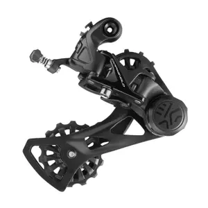 Πίσω ντεραγιέλέρ Campagnolo Ekar image-0