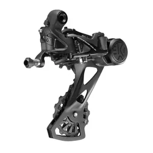 Πίσω ντεραγιέλέρ Campagnolo Ekar image-1