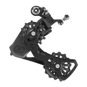 Πίσω ντεραγιέλέρ Campagnolo Ekar image-2