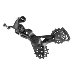 Πίσω ντεραγιέλέρ Campagnolo Ekar image-3