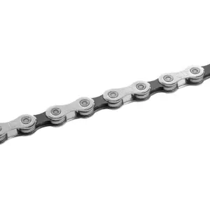 Αλυσίδα Campagnolo Campagnolo Ekar image-1