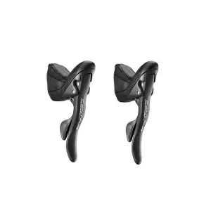 Joystick Campagnolo Ergopower