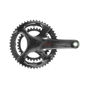 Tretlager Campagnolo S.Record 12 TI image-0
