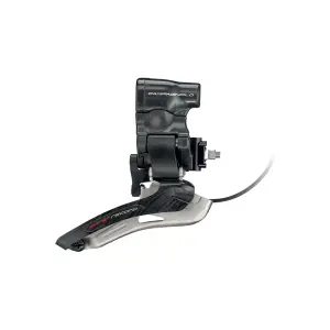 Front derailleur Campagnolo Super Re Fd19-sr12beps