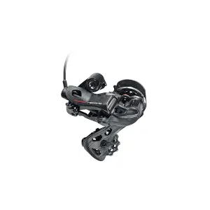 Descarrilador traseiro Campagnolo Super Record Eps image-0
