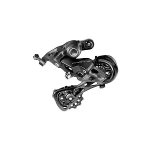 Hintere Kettenschaltung Campagnolo Chorus image-0