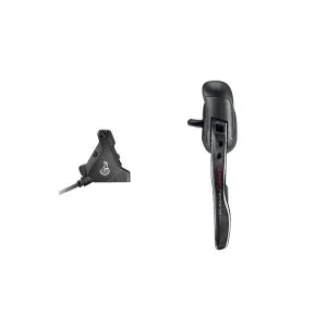 Αριστερό χειριστήριο Campagnolo Db S.record Db image-0