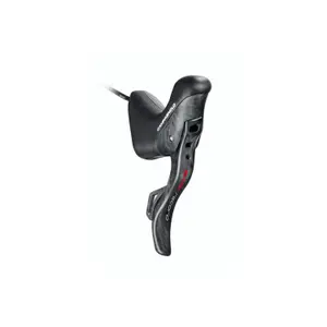 Manette droite Campagnolo Esp image-0