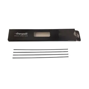 Rayons avant Campagnolo Khamsin G3 image-0