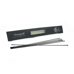 Μίνι κιτ ακτίνων Campagnolo Bullet 50 image-0