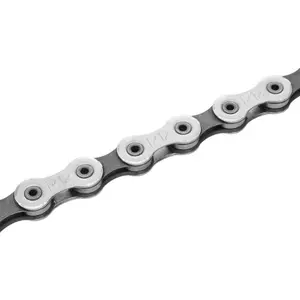 Superrekordkette Campagnolo CN19-SR1214 image-0