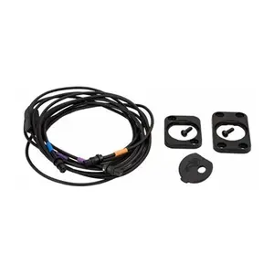 Kabel zum Rahmen für interne Schnittstellenmontage Campagnolo