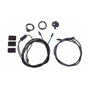 product/c/a/campagnolo_702662_0.jpg