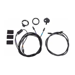 702662-kabel-am-fahrradlenker-fur-interne-schnittstellenmontage-campagnolo-schwarz-tu