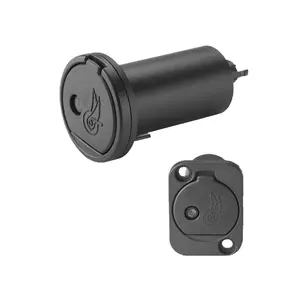 Internal wireless interface adapter Campagnolo EPS v4