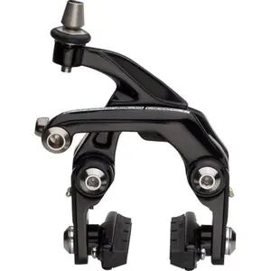 direct mount rear brake caliper Campagnolo