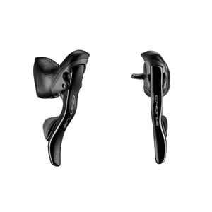 Jeu de levier de vitesse Campagnolo Chorus 12 v image-3