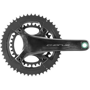Pedali Campagnolo Chorus 12 v. 36 x 52 T image-1