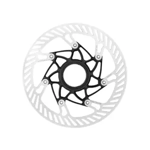 Brake disc Campagnolo C3 image-0