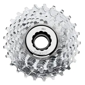 Fita Campagnolo Veloce 10 v 11-25 image-0