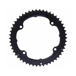 706568-4-stern-tablett-campagnolo-super-record-bcd145-12-v-50-t-schwarz-tu