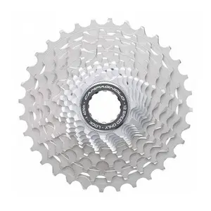 product/c/a/campagnolo_706585_0.jpg