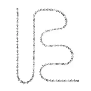 Bike chain Campagnolo Potenza 11 v image-2