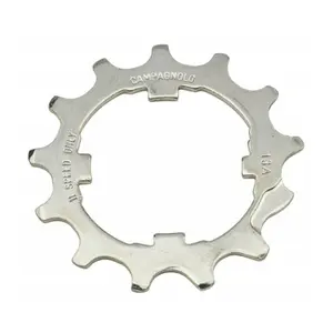 Στέμμα μοντέλο A Campagnolo Centaur 13 T image-0