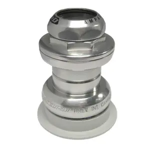 Steuersatz Campagnolo Record TPI image-0