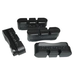 708086-brake-pad-set-campagnolo-super-record-delta-x4-black-one-size