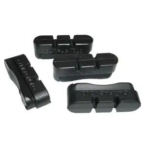 Brake pad set Campagnolo Super Record Delta (x4)