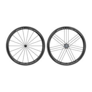 product/c/a/campagnolo_708125.jpg