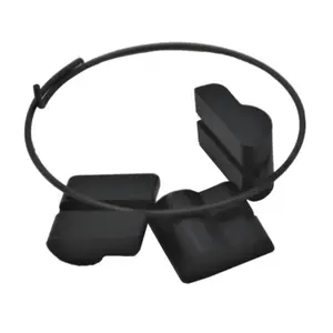 Spring/3 pawls kit for cassette body Campagnolo Shimano image-1