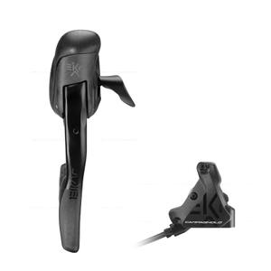 708835-bicycle-brake-lever-left-hydraulic-disc-front-clip-campagnolo-ekar-ergopower-black-140-mm