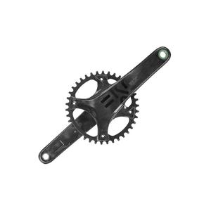product/c/a/campagnolo_708839_0.jpg