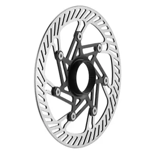 Disco freno Campagnolo Campagnolo AFS Center Lock image-1