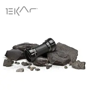 Jeu de cuvette externe Campagnolo Pro-Tech SAE image-1