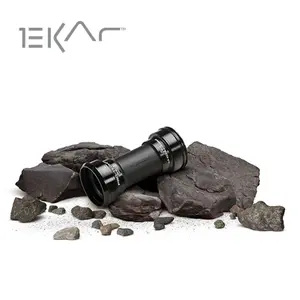 Conjunto de casquilhos do suporte inferior Campagnolo Pro-tech Bb30 Pressfit image-2