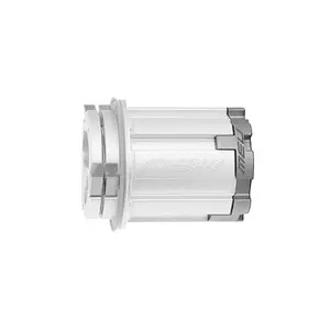 Kit adaptateur corps de cassette pour roue avec système roulement scirocco à disque Campagnolo N3W 13 v image-0