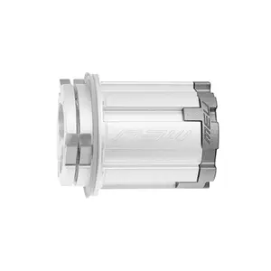 Adapterkit Kassettenkörper für Laufrad Campagnolo N3W Shamal Ultra/zonda/bora/wto image-1