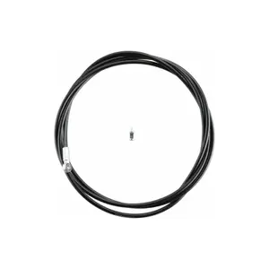 Σετ σκληρότητας φρένου τύπου δίσκου Campagnolo Potenza/H11 image-0