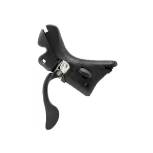 Μηχανισμός δεξιού μοχλού Campagnolo Veloce/Centaur Ergopower image-0