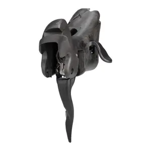 Μηχανισμός δεξιού μοχλού Campagnolo Centaur Ergopower image-0