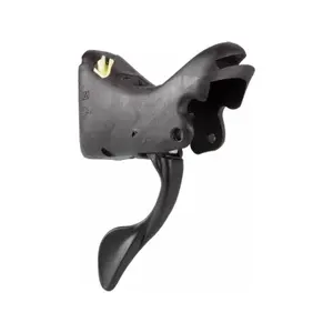 Levier de vitesse droite Campagnolo Record/Chorus Ergopower 2015+ image-0