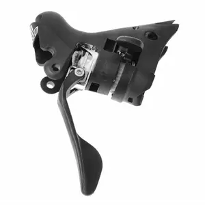 Μηχανισμός δεξιού μοχλού Campagnolo Escape Ergopower image-0