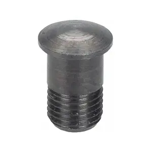 Magnetic insert for wheel nipples Campagnolo Eurus 2006 image-0