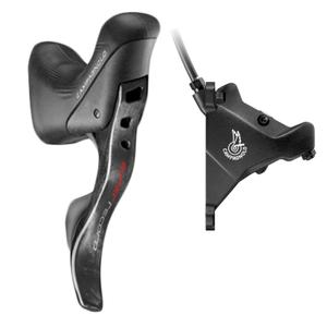 712733-left-rear-hydraulic-brake-shifter-lever-front-clamp-campagnolo-s-record-eps-2v-black-160-mm