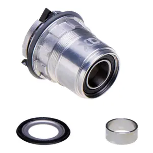 Σώμα κασέτας Campagnolo P/SRAM XDR SHAMAL image-0