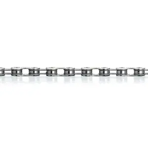 Τηλεσκοπική αλυσίδα Campagnolo 9 v image-0