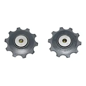 Γράνα αλλαγής ταχυτήτων Campagnolo Campagnolo 10 V image-0